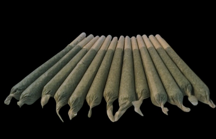 HYBRID – 3 for $12