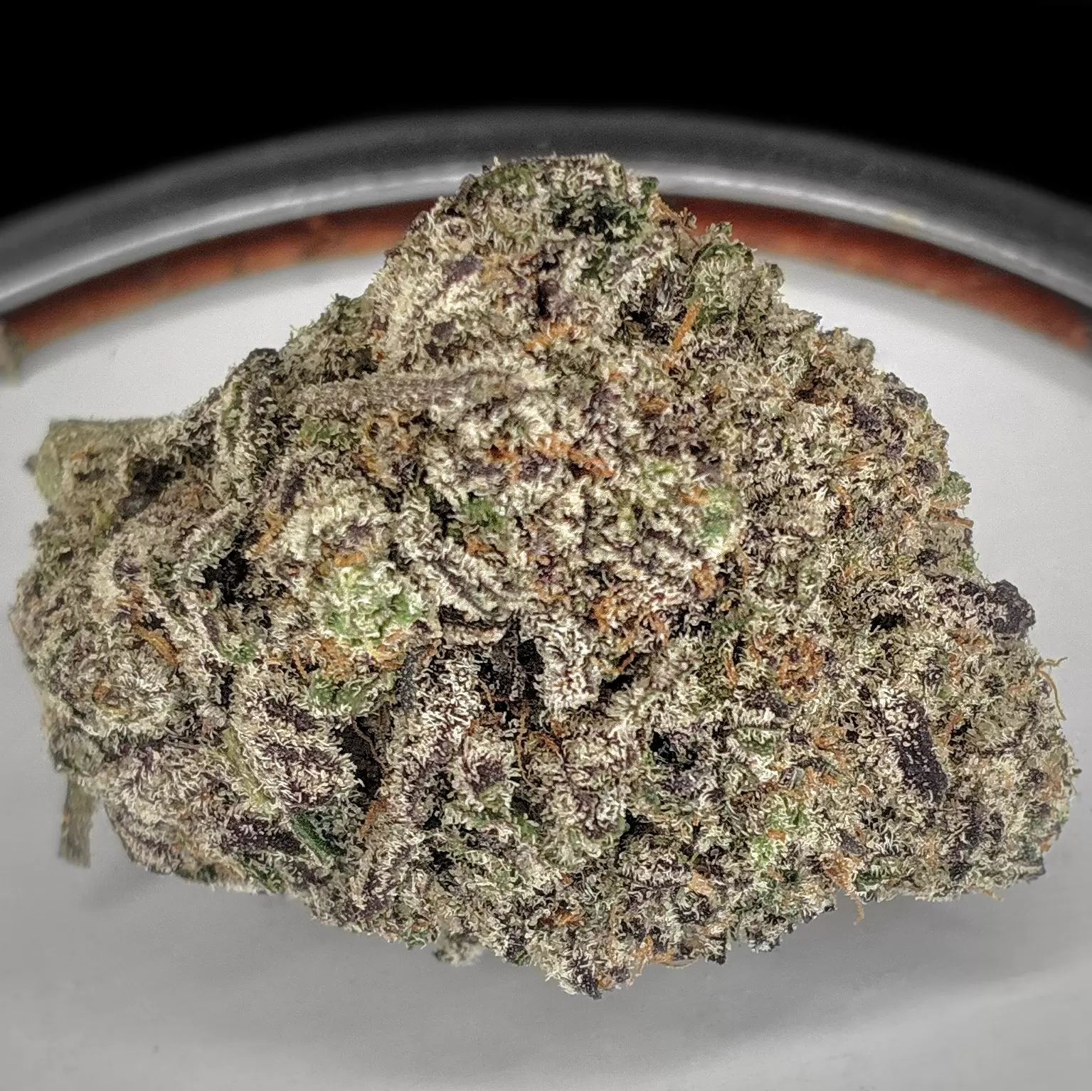 Purple Urkle xr $175oz / $105½oz