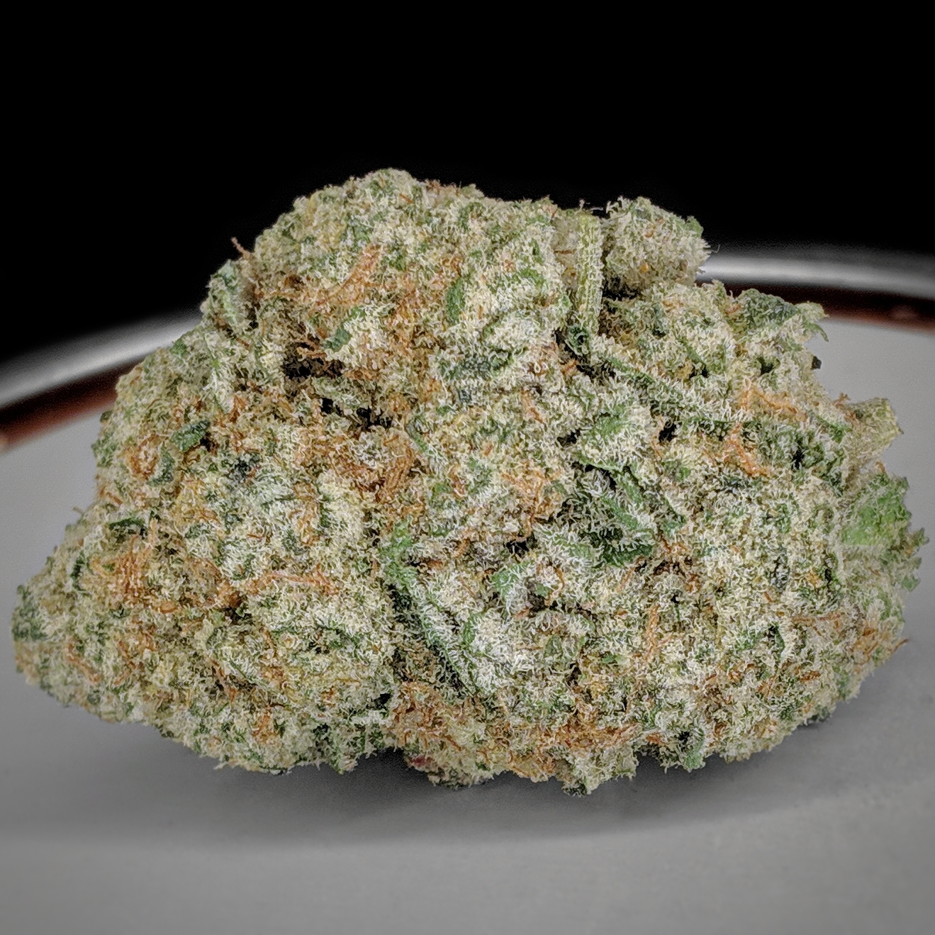 Papaya xt $145oz / $85½oz