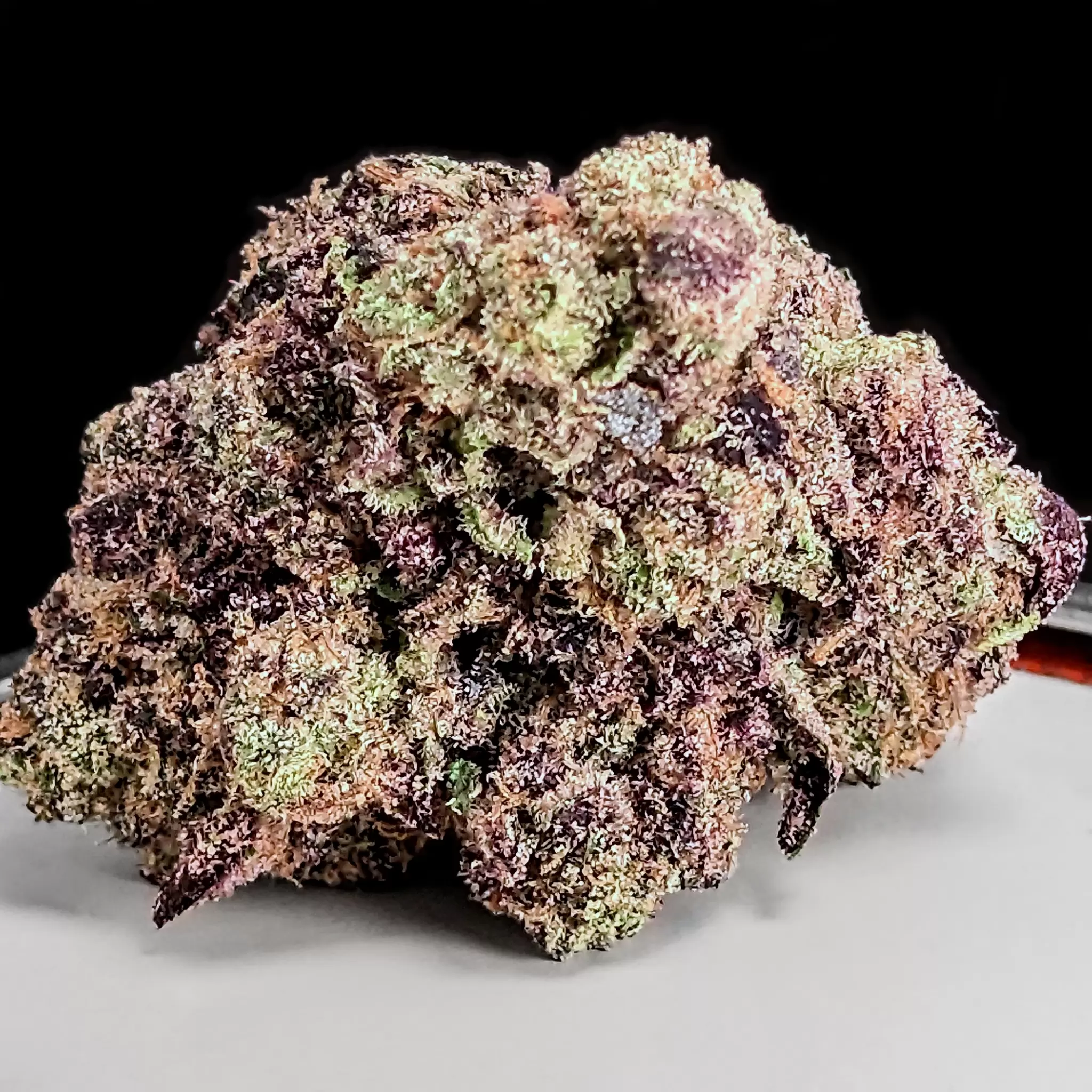**NEW**💨🍔🚀Han Solo Burger xr $205oz / $120½oz