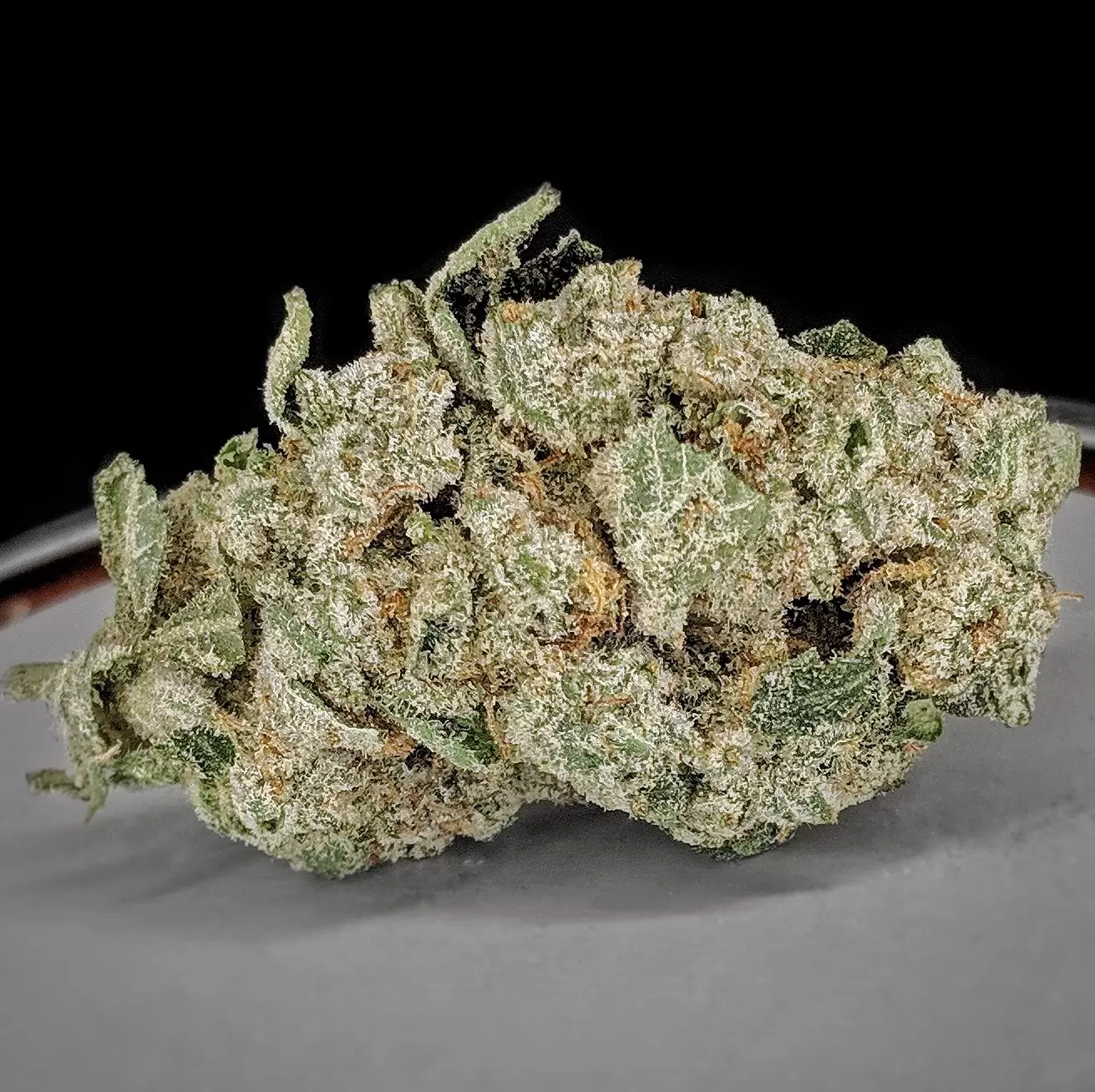 🔥 💨 🔥 Animal Face xt $160oz / $95½oz