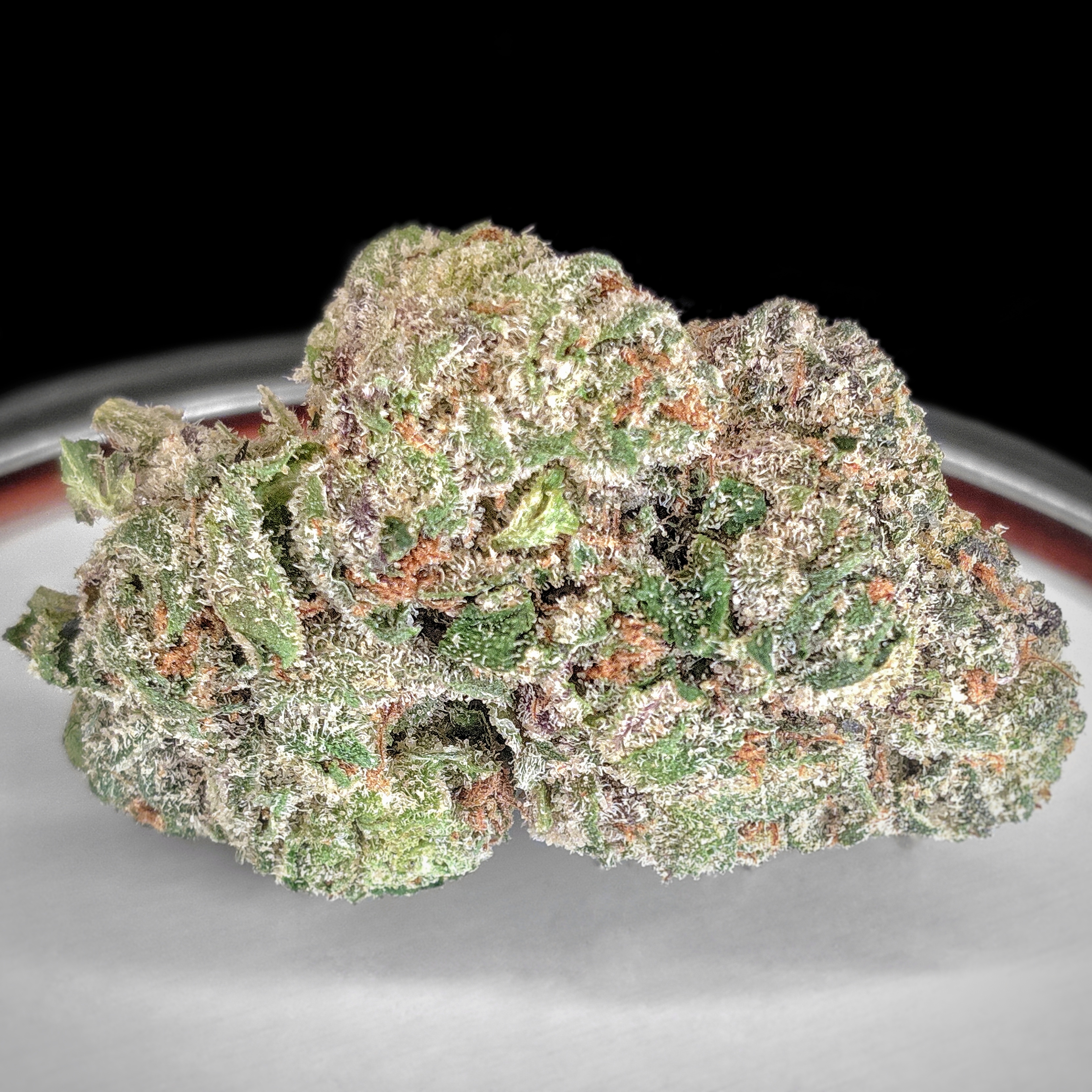 🌈 🔥 🌈 RS-11 (rainbow sherbert # 11) xr $185oz / $110½oz