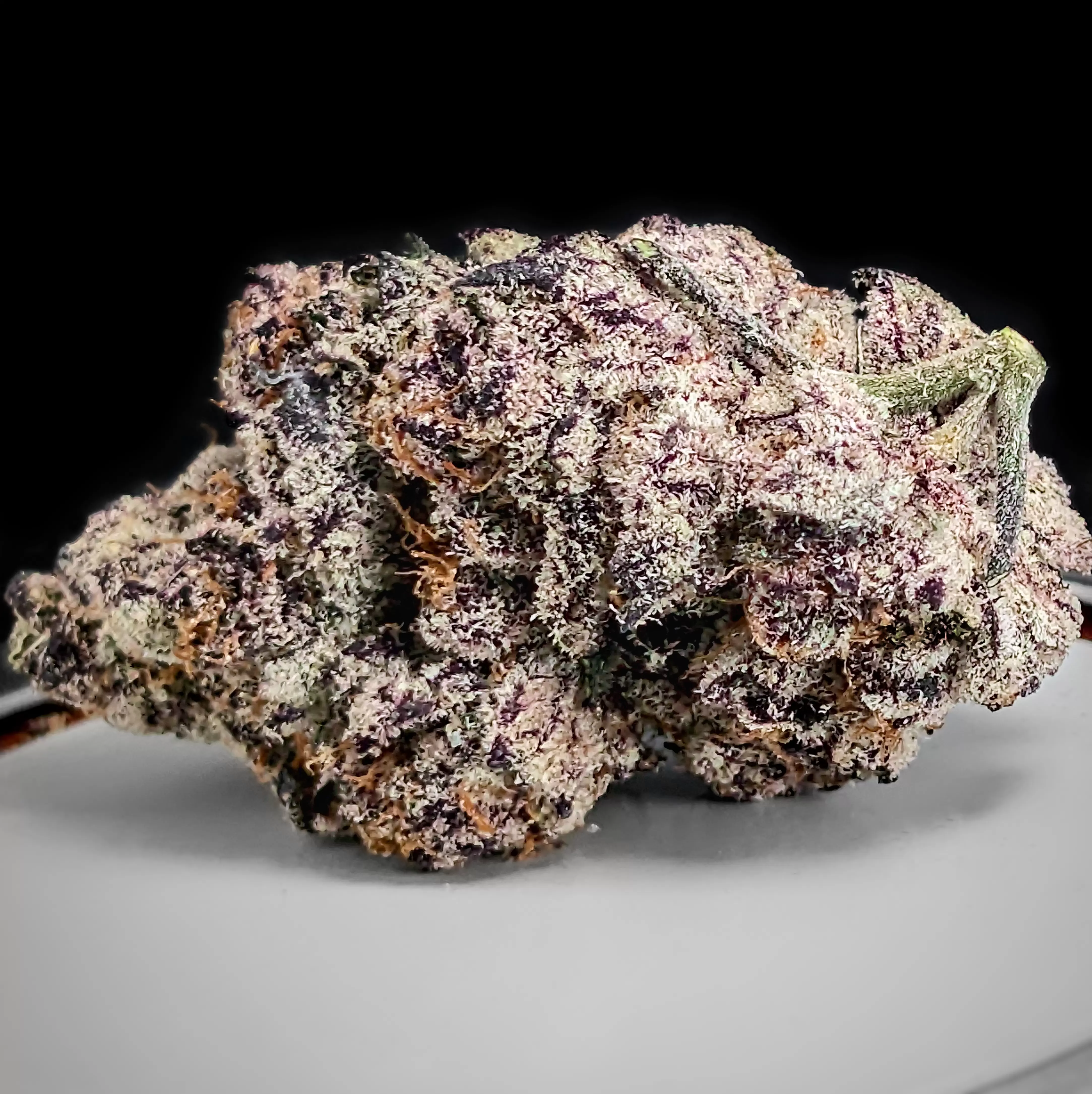 **NEW** 🧃🍇Promethazine xr $210oz / $120½oz