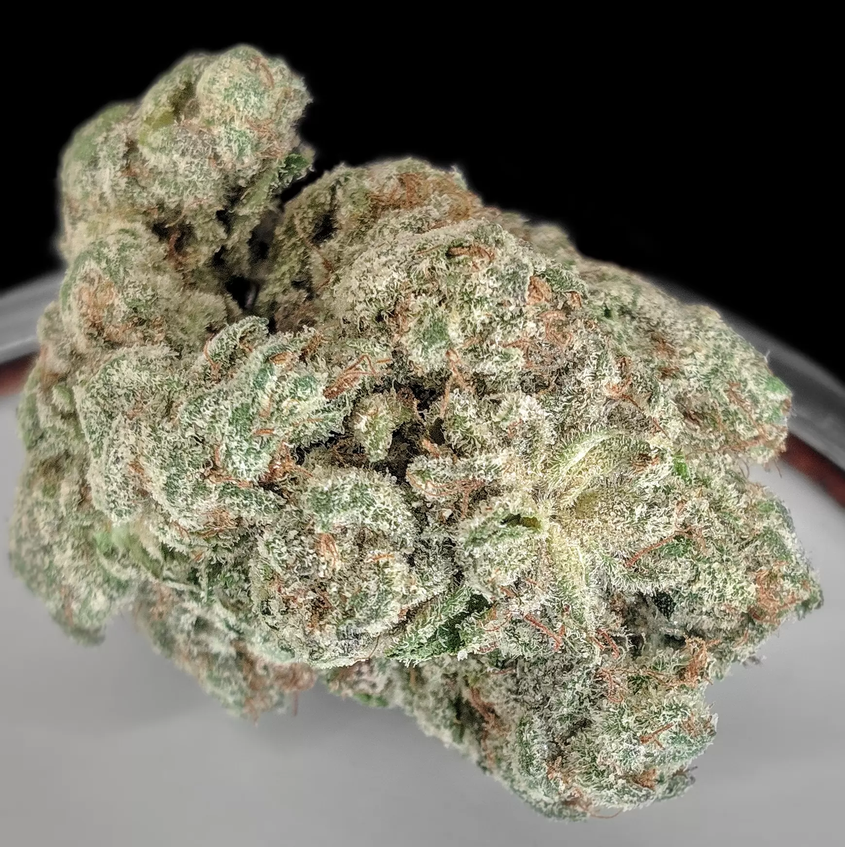 ⛽️ ⚠️ Tom Ford OG pr $200oz / $115½oz