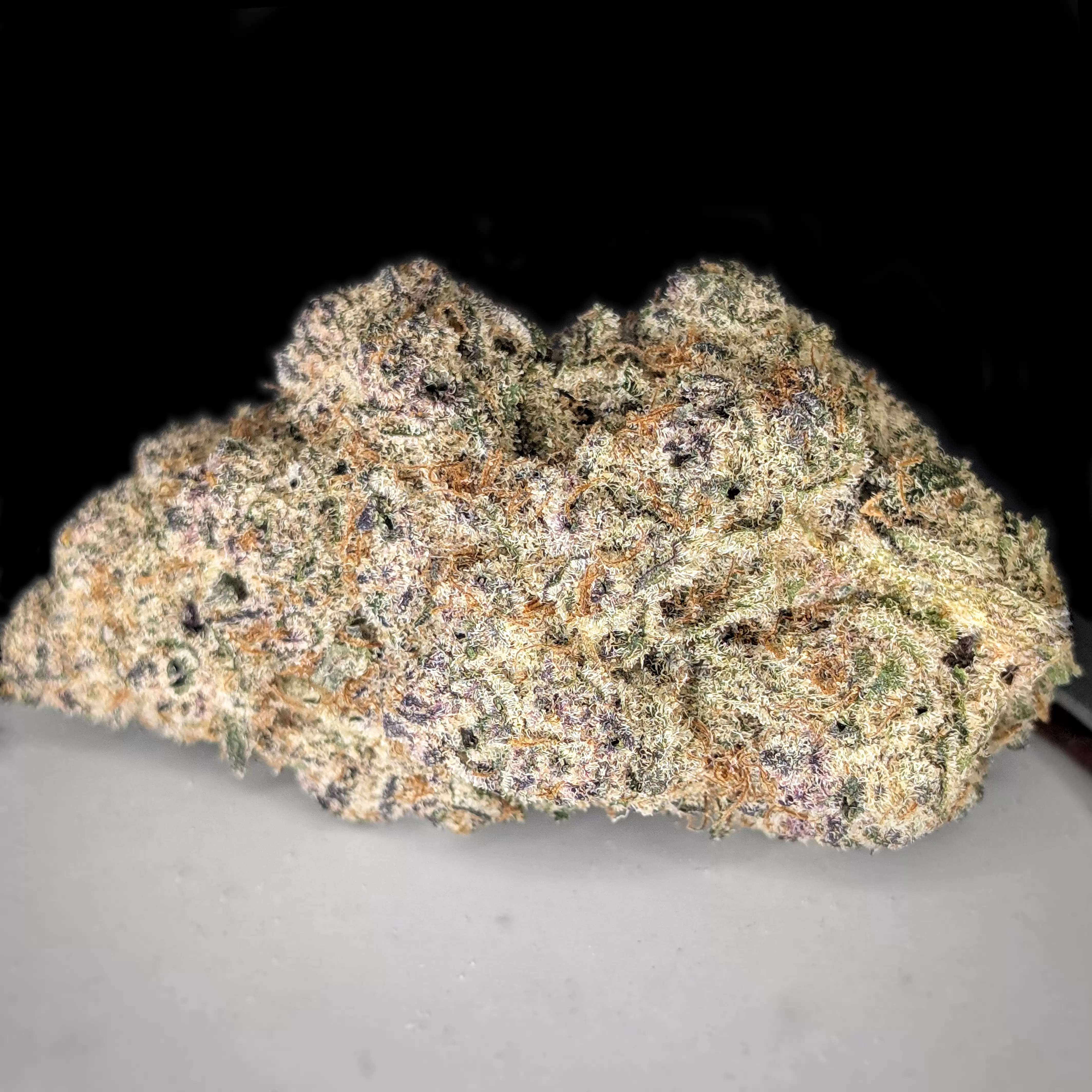 **NEW** Dante’s Inferno xt $145oz / $85½oz