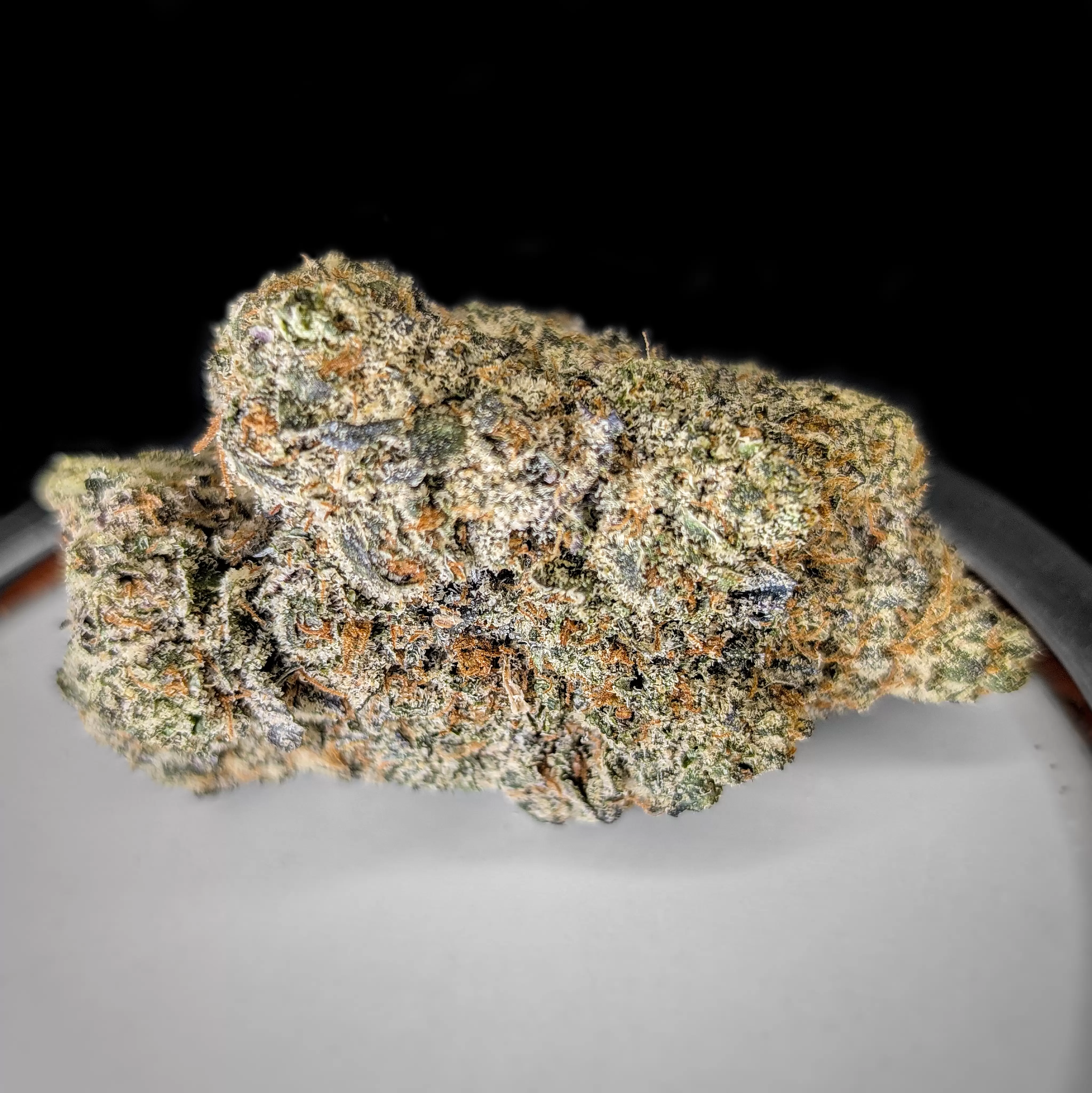 🔥 🍔 💨 Donnie Burger xr $205oz / $120½oz