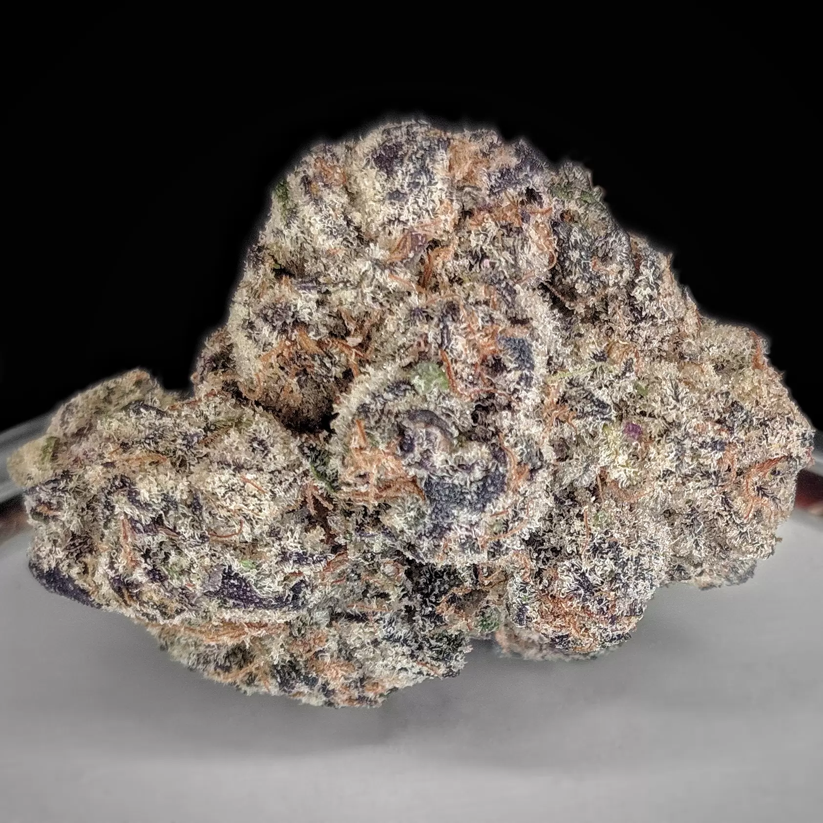 ‼️💨⚠️LA POPROCKZ popcorn $155oz