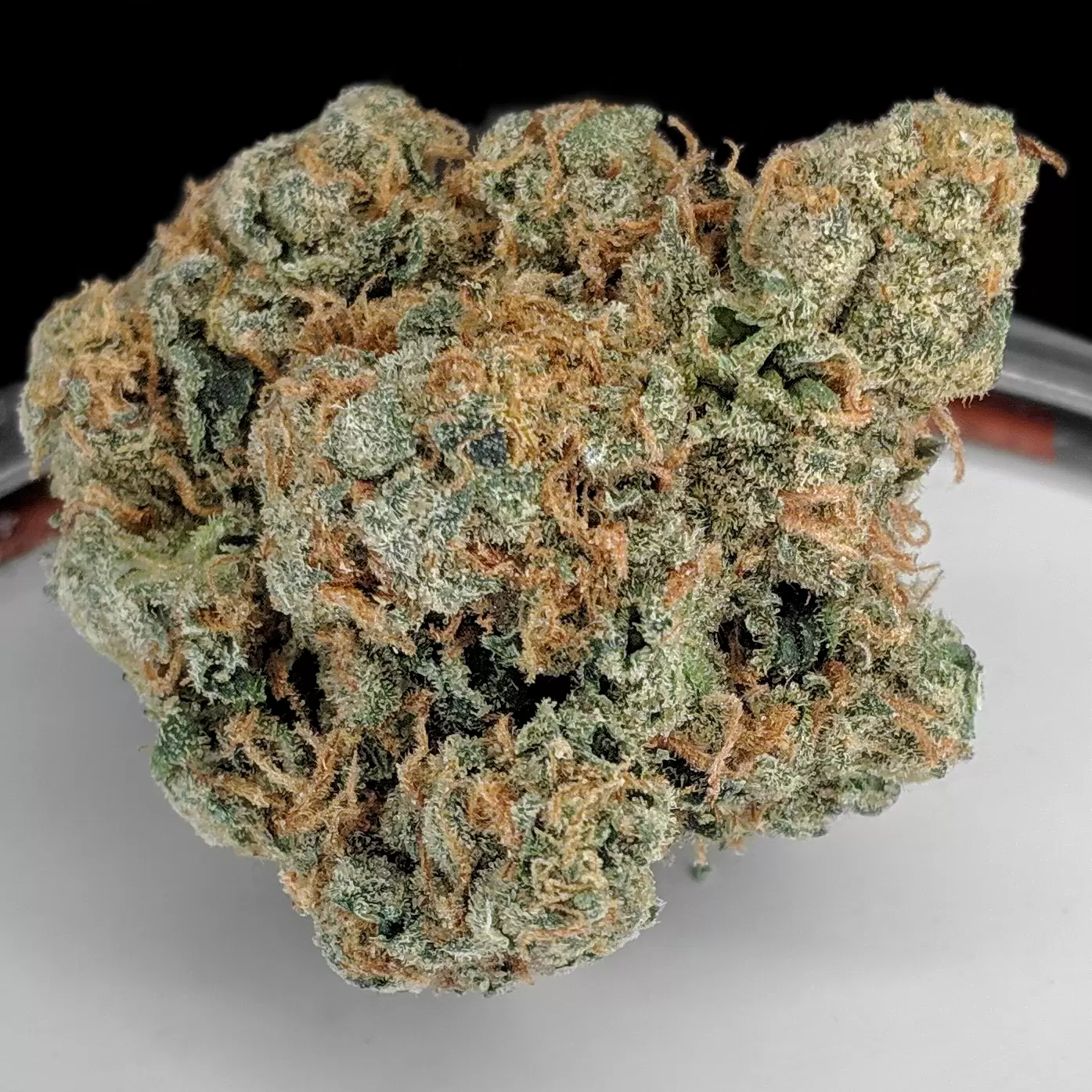 **NEW** ⚠️🔥💨Dosi-Face (dosido x face-off) xr $210oz / 120½oz