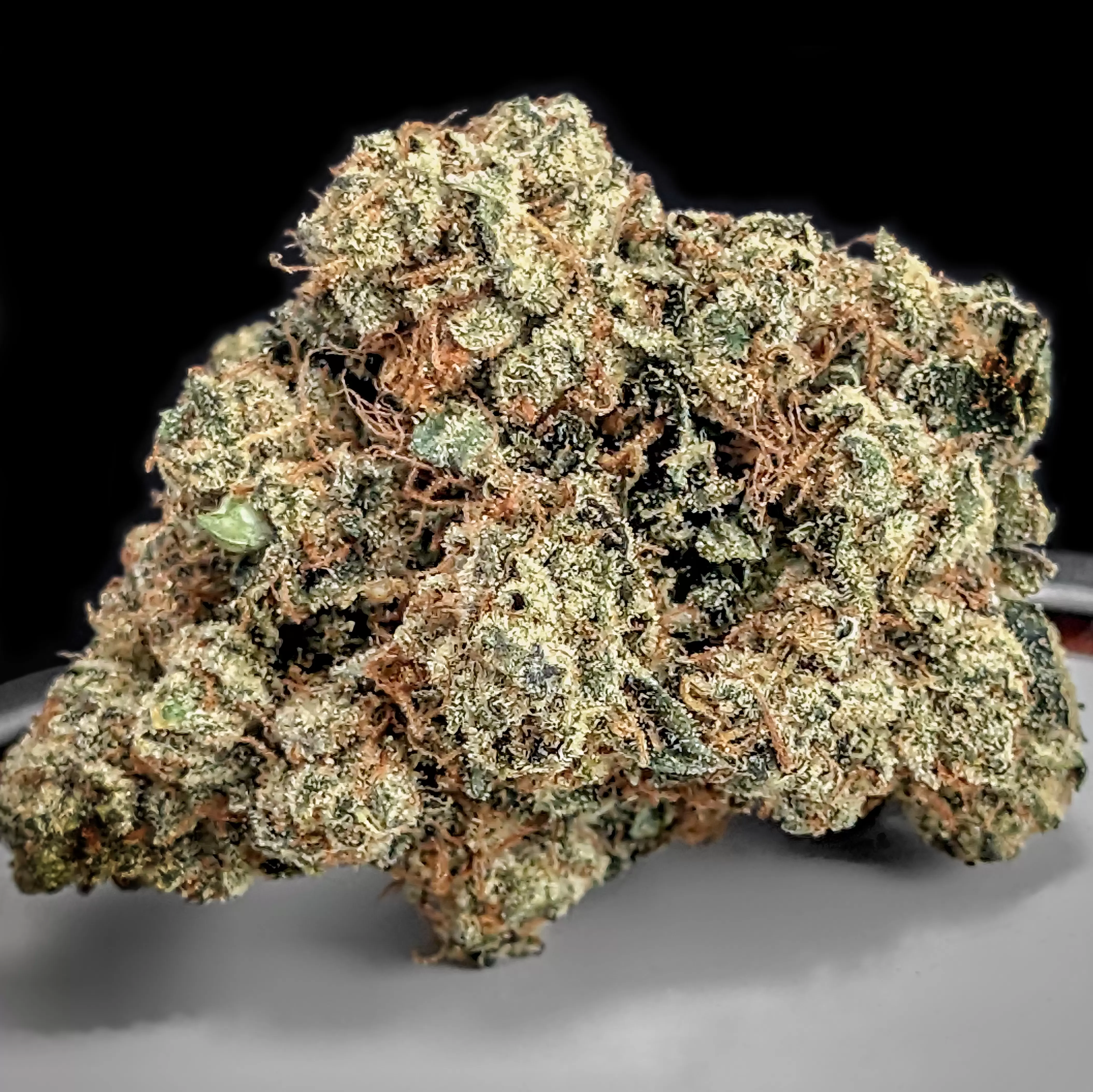 **NEW** ⛽️High Octane O.G. xr $205oz / $120½oz