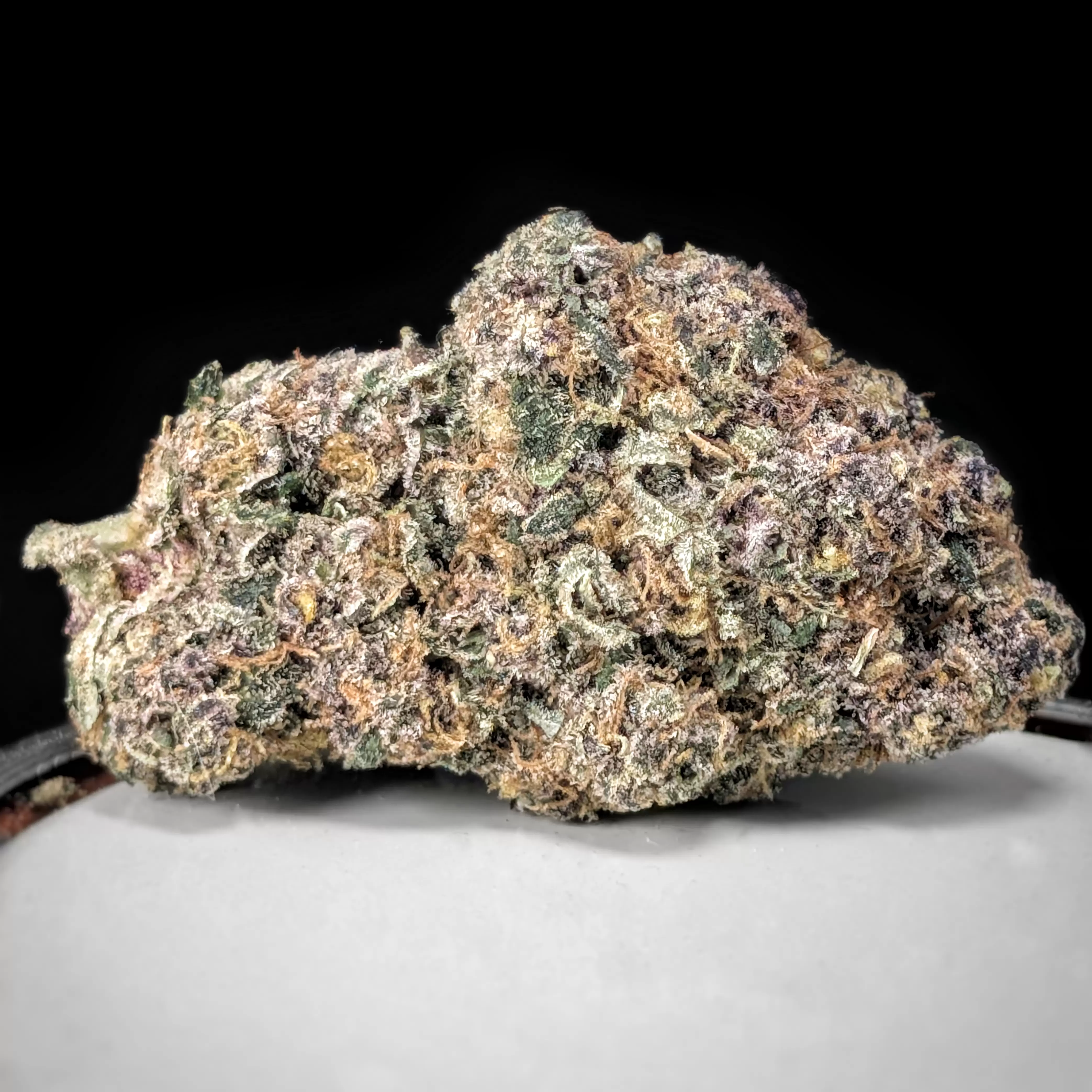 🍇🥂 🌺 ROZAY XR popcorn $140oz