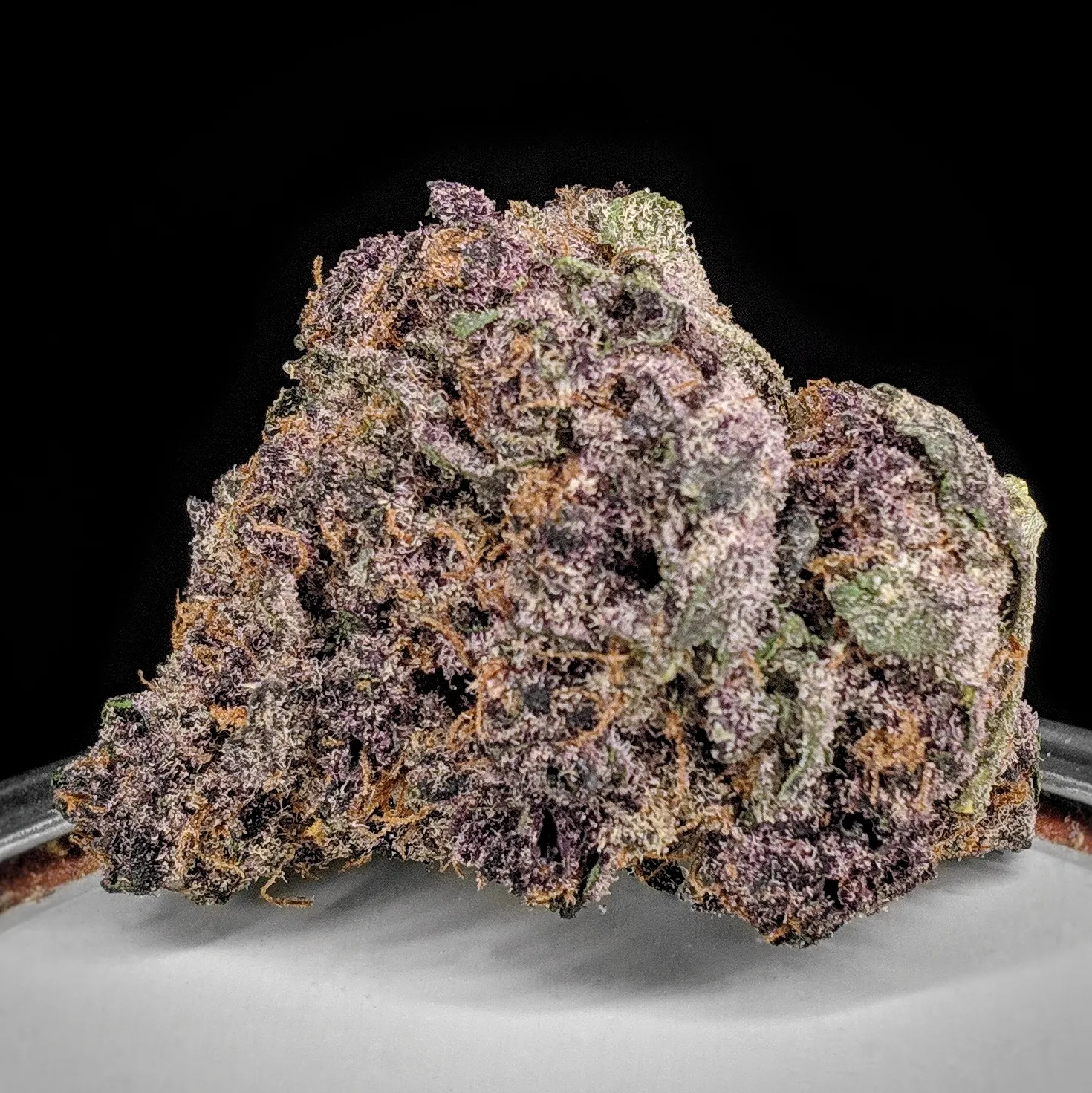 **NEW** 🍈🫐🍓Guava Berries xr $200oz / $110½oz