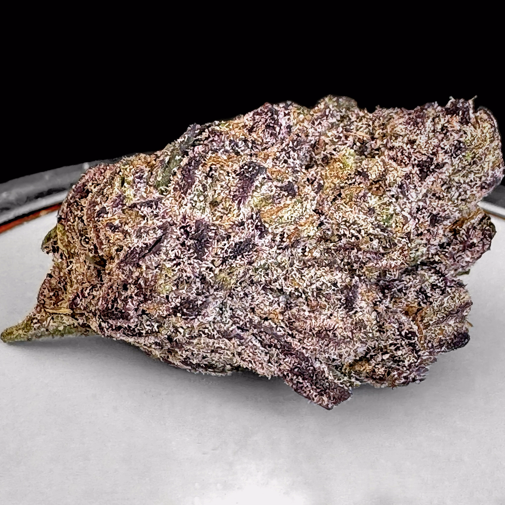 🧬🍦💨 Bodega xr $200OZ / $115½OZ