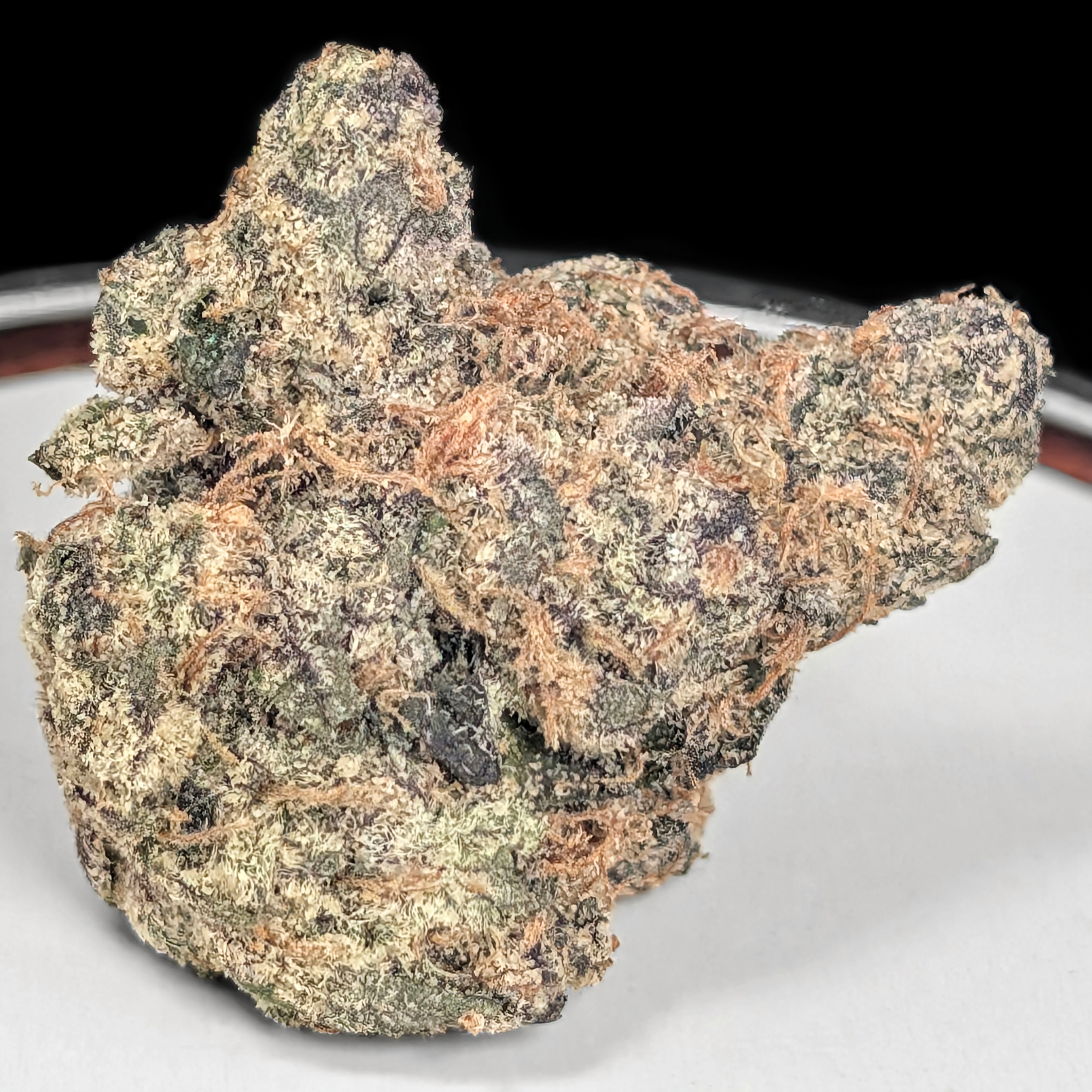 🍒🍹💨Zhirley Temple popcorn $145oz