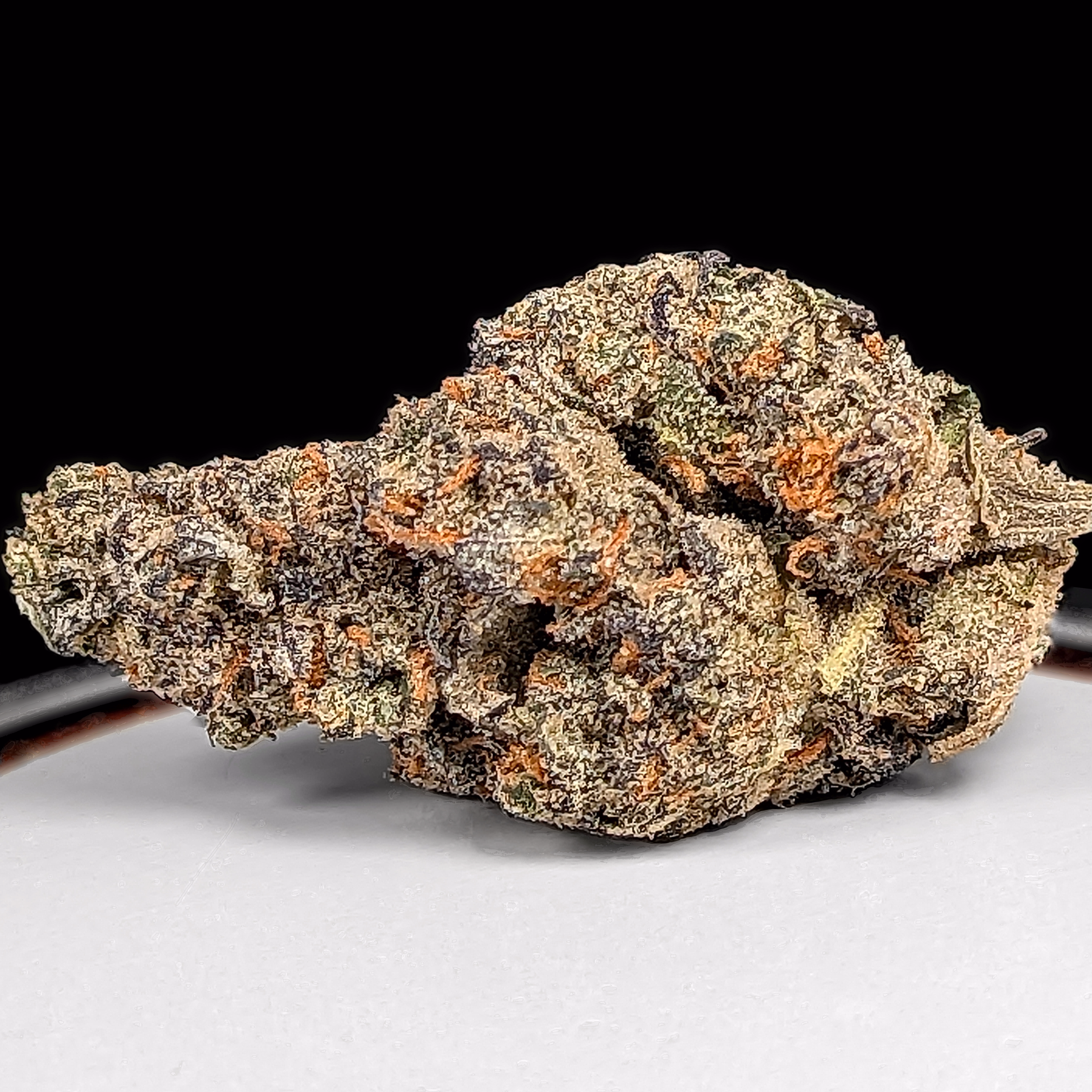 🍫🍈💨 Chocolope xr $200oz / $110½oz