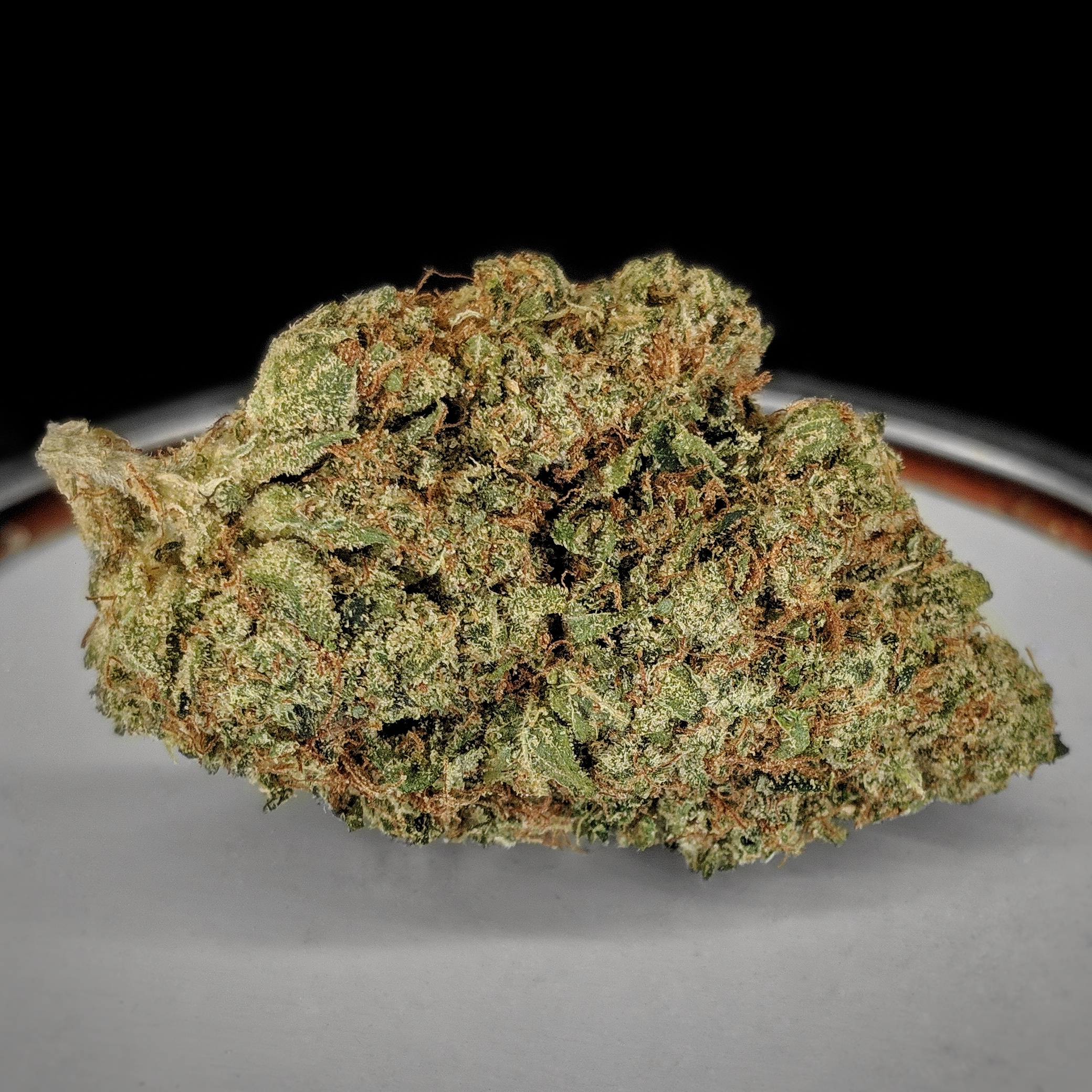 **NEW** 🌲⛽️🌲Oaksterdam OG pr $165oz / $95½oz