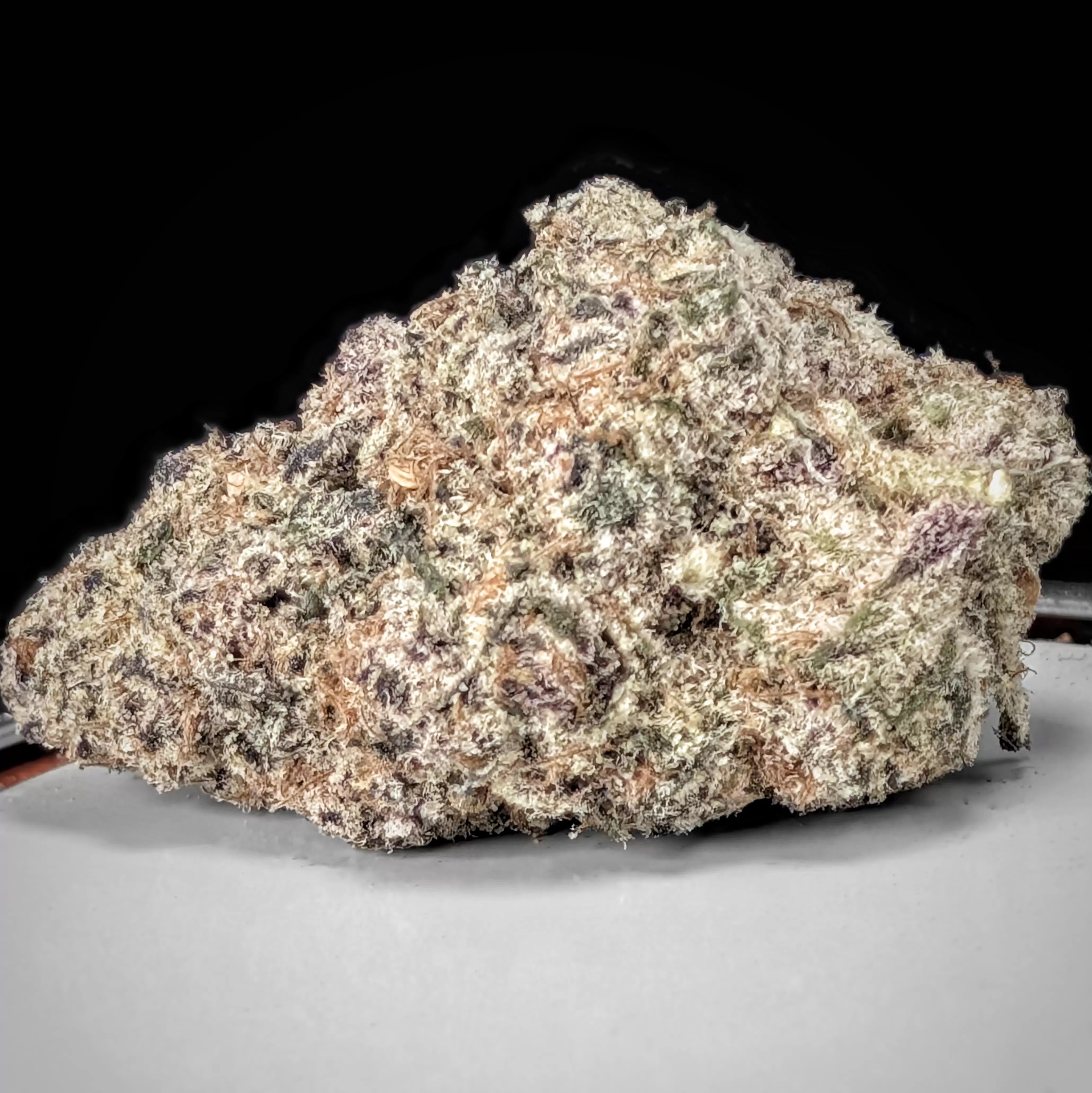 **NEW** 🤓🔥Nerdz xr XR $200oz / $115½oz