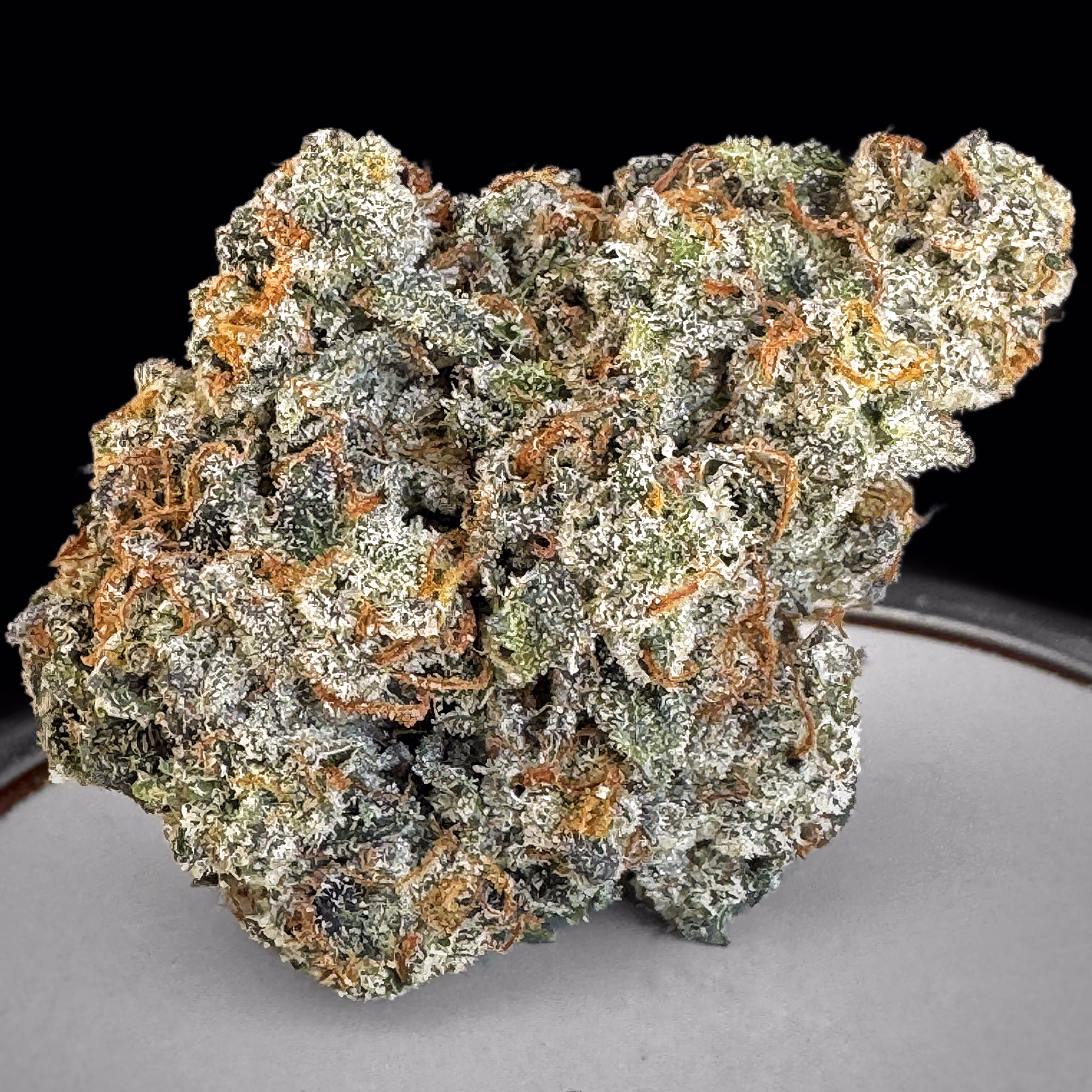 **NEW**🧪⛽️ Chem Dawg xr $205oz / $115½oz