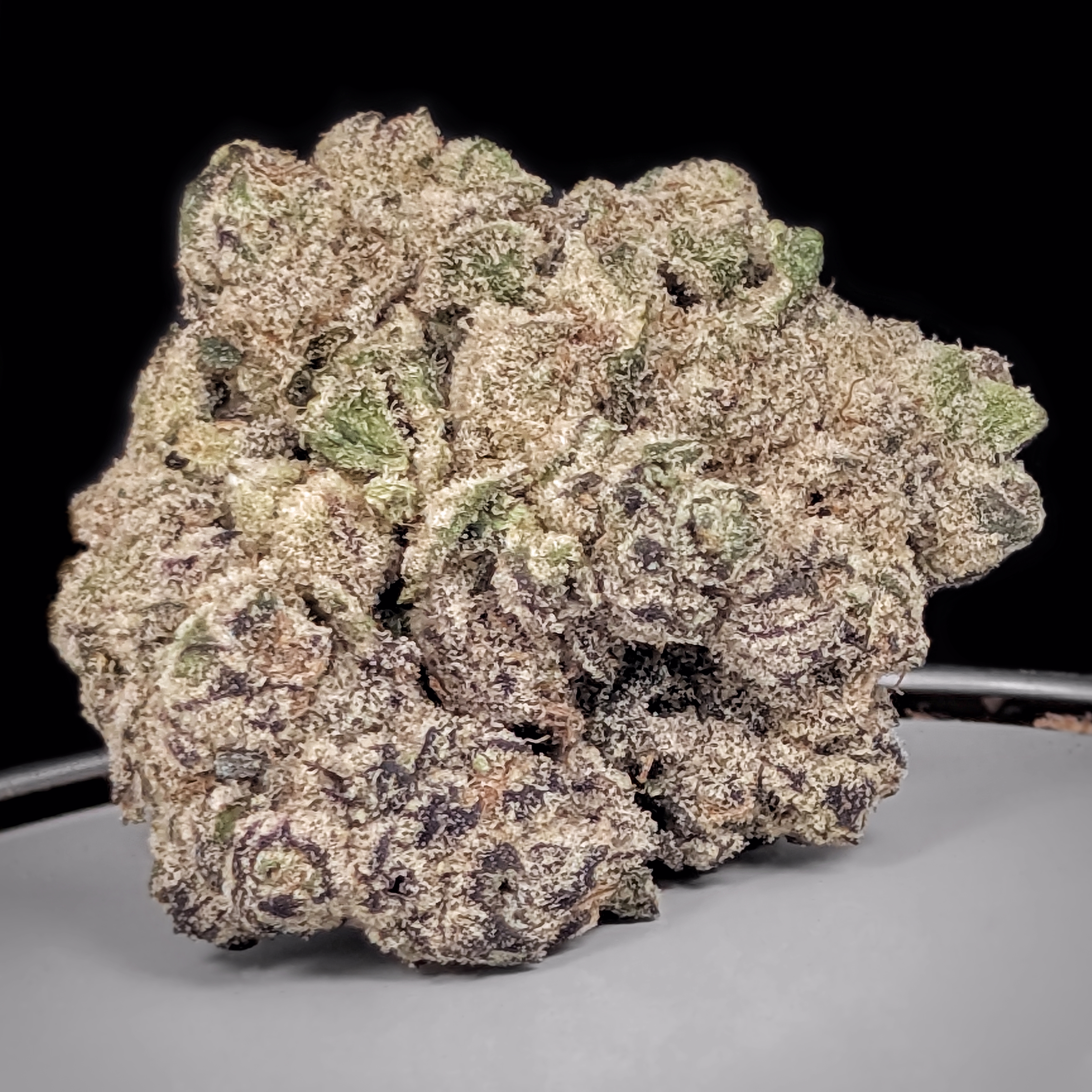 💥 ⚠️La Poprockz xr $205oz / $115½oz