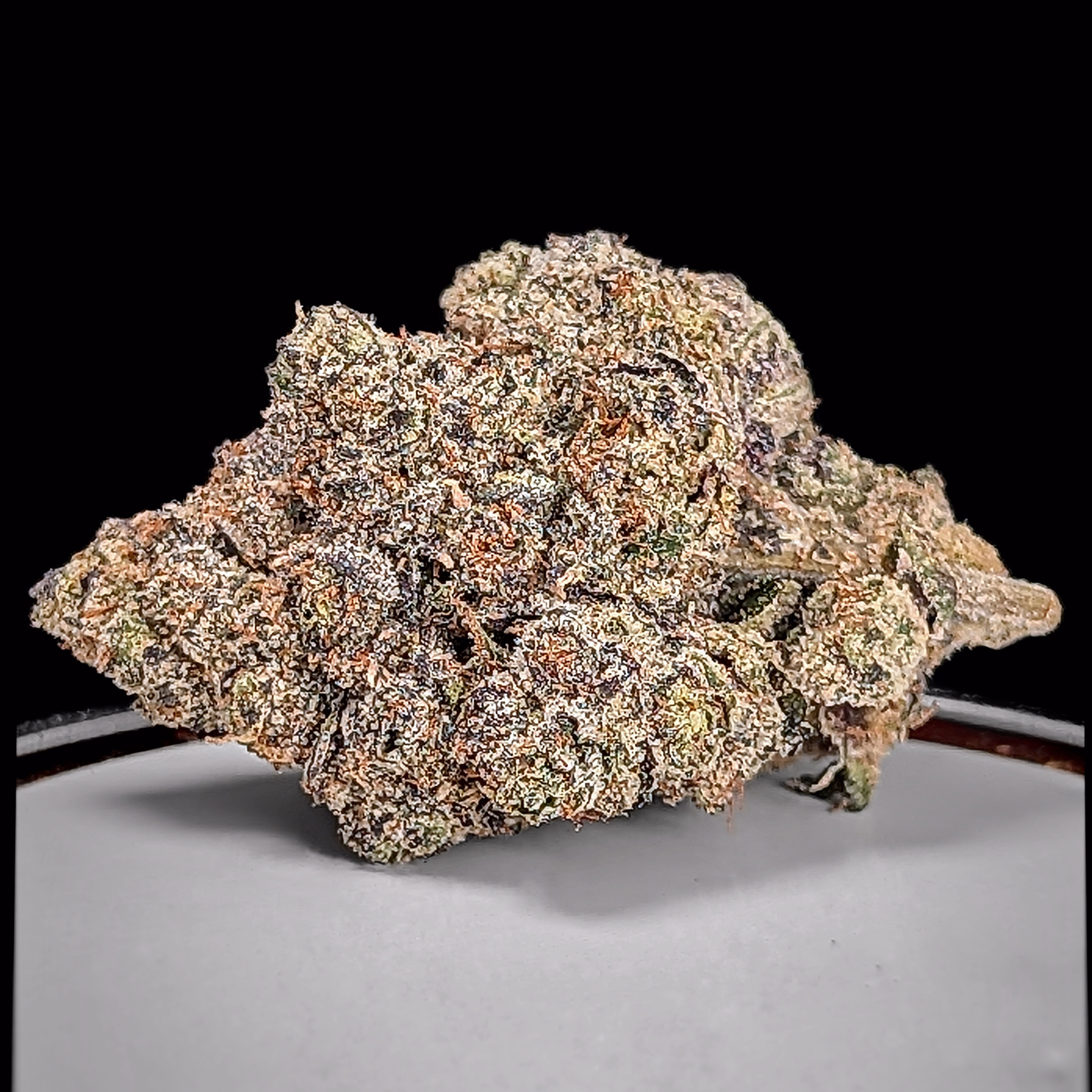 **NEW** 👻😮‍💨🔥Ghost Breath xr $205oz / 115½oz