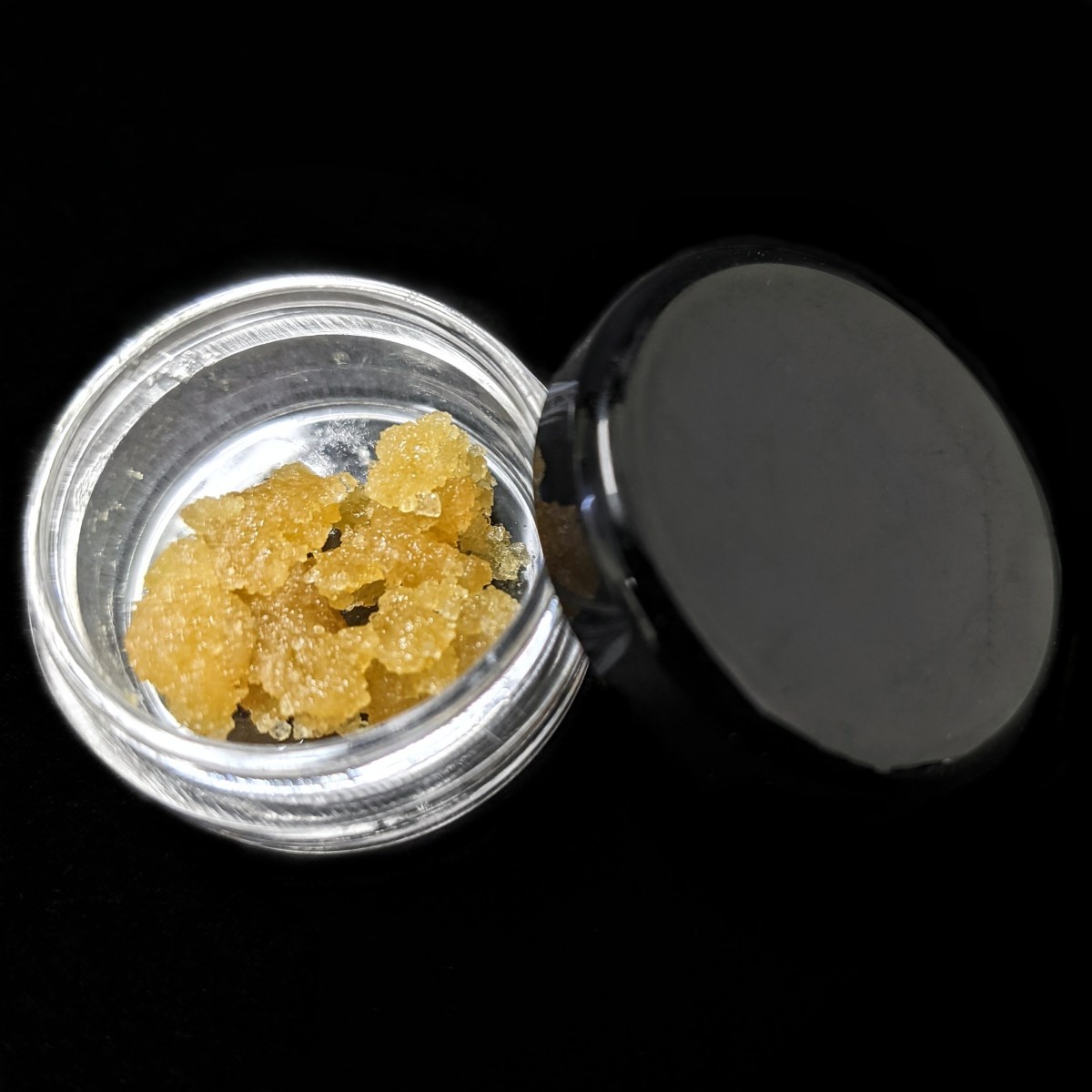 AFI House Sugar – 1@$20 2@$30 4@$55