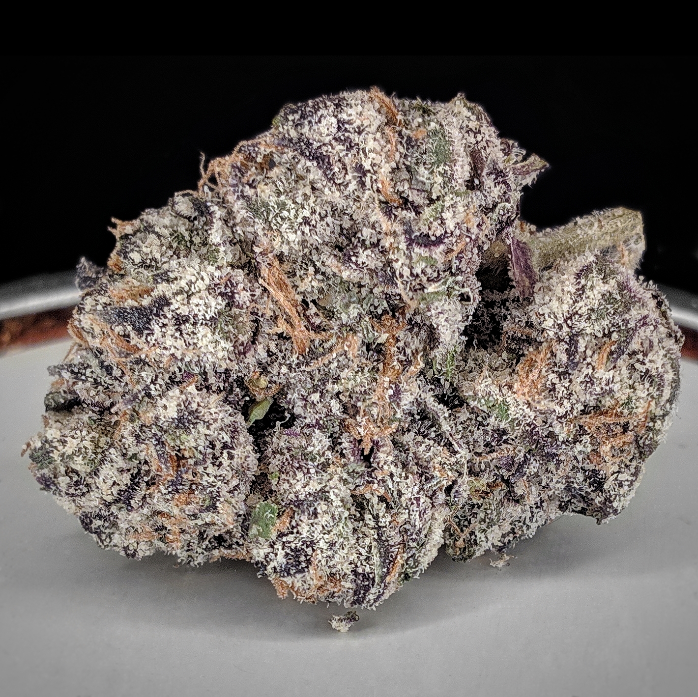 🍋 🍒 🍨  Lemon Cherry Gelato pr $175oz / $95½oz