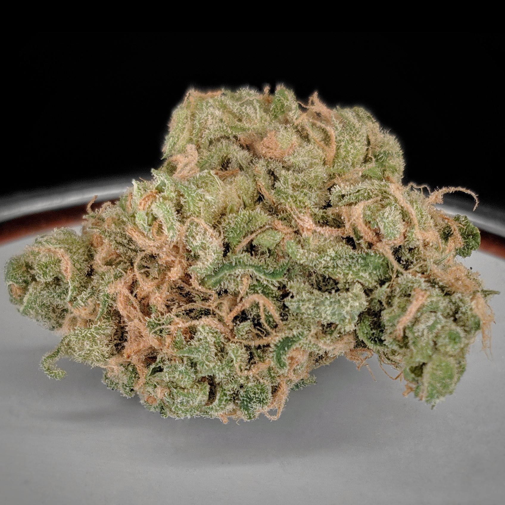 Blue Dream pr $175oz / $105½oz