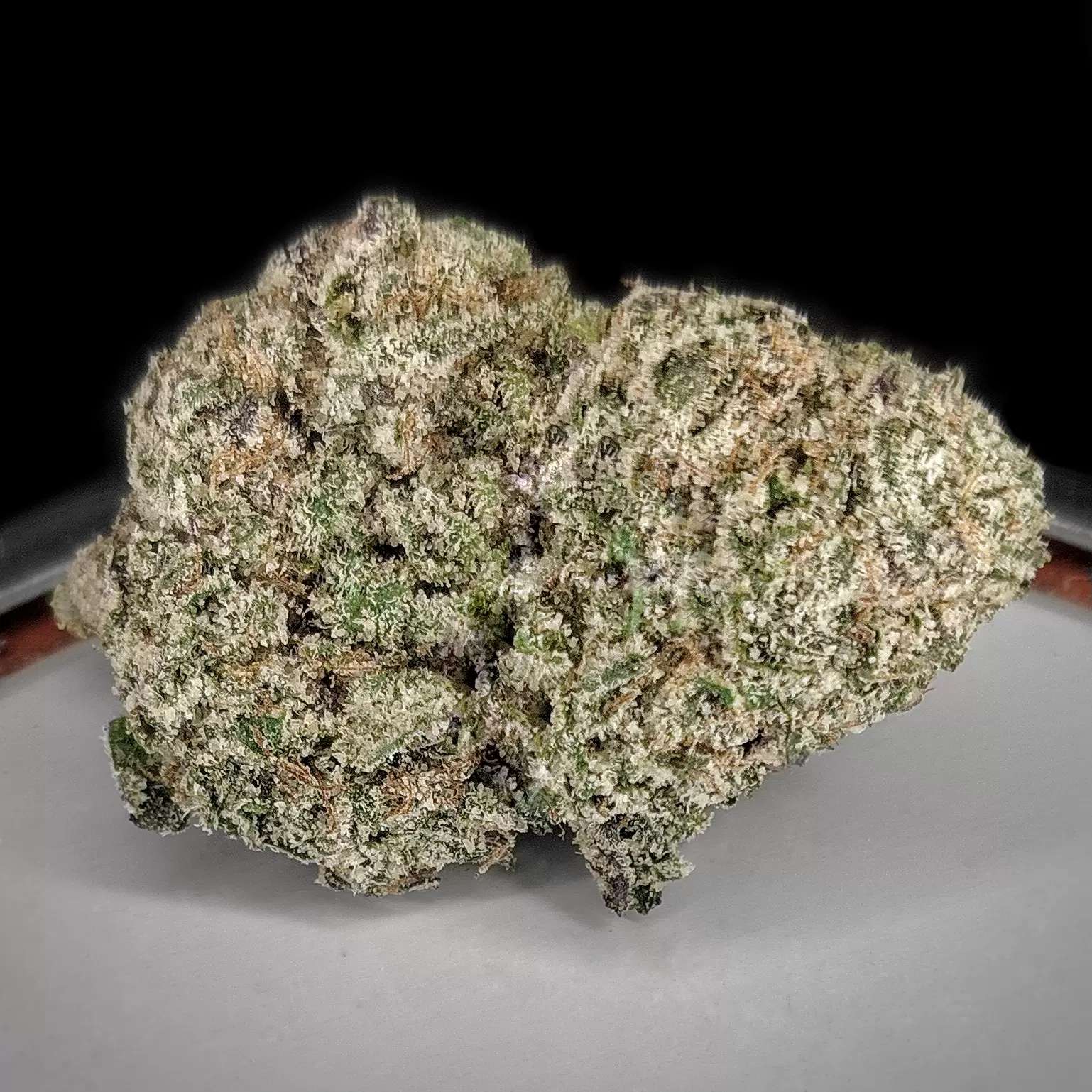 💪🏼 🍒  🍋 💪🏼 Super Runtz pr $175oz / $100½oz