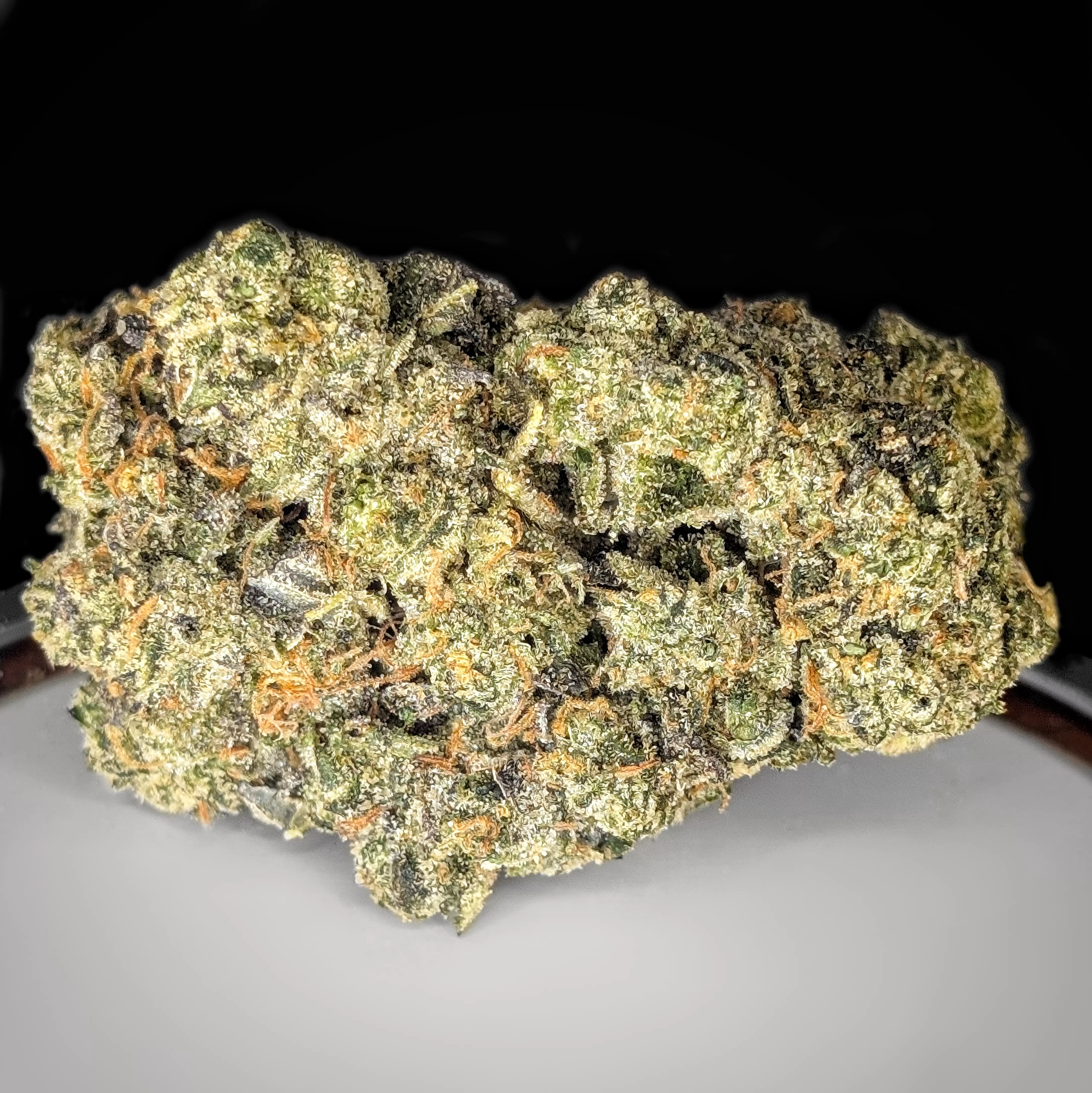 🏙️🛢️⚡️NYC Sour Diesel pr $160oz / $95½oz