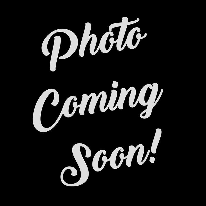 **NEW** 🫐🌞🌱Blueberry $105 oz / 55½ oz