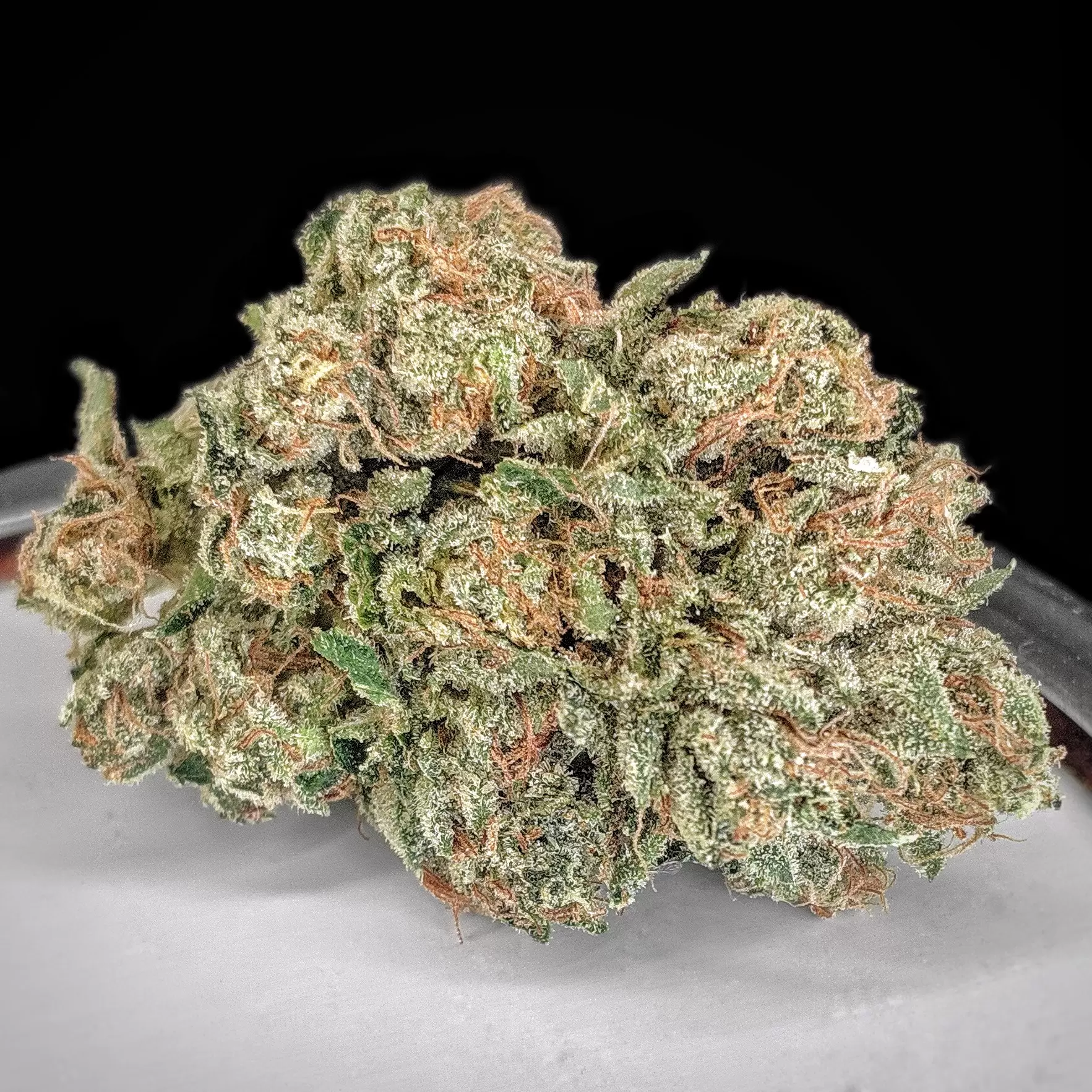 **NEW** 👻⛽️Ghost OG XT $155oz / $90½oz