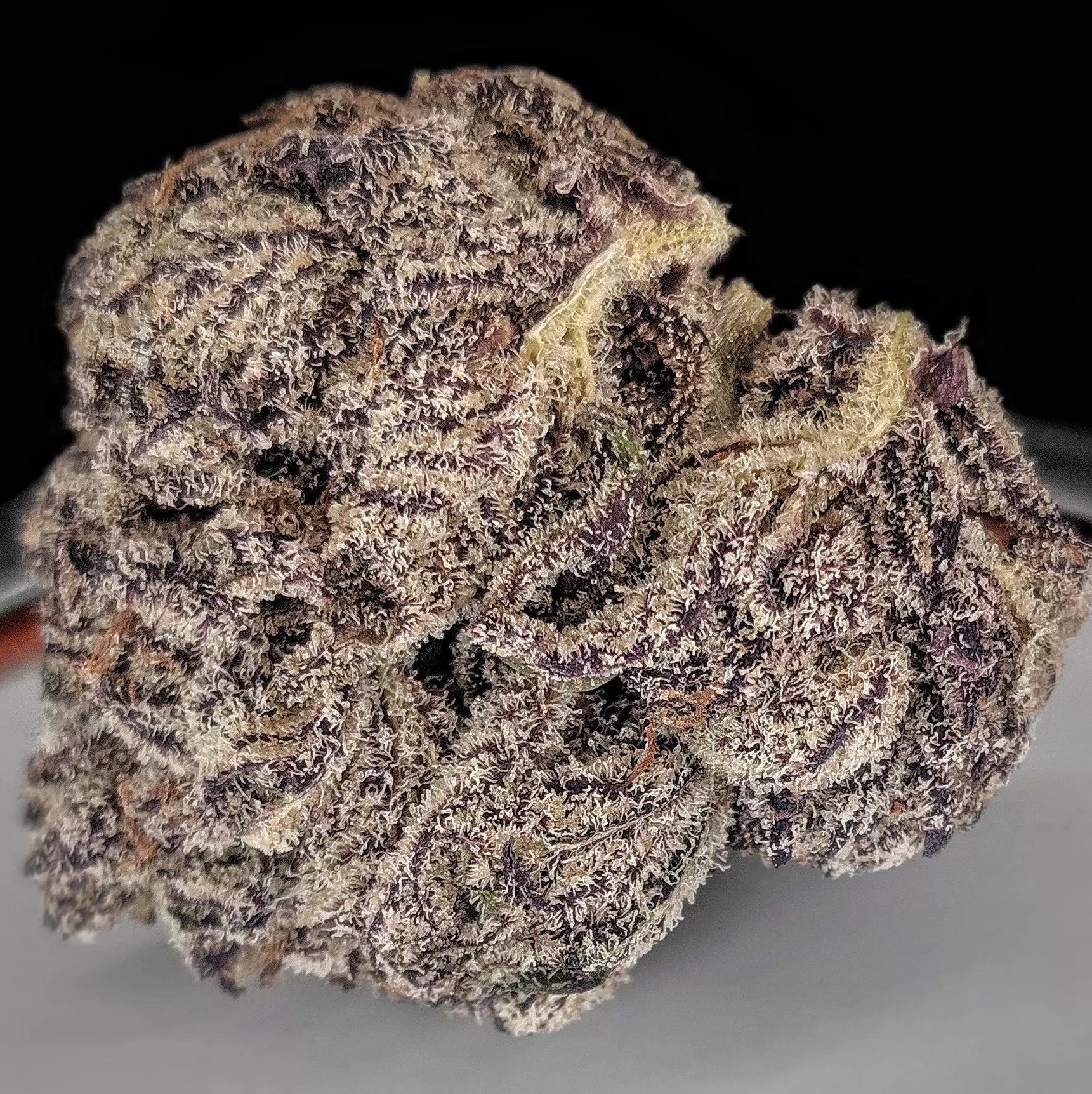 **NEW** ⚪️💥‼️ White Truffle xr $205oz / $120½oz