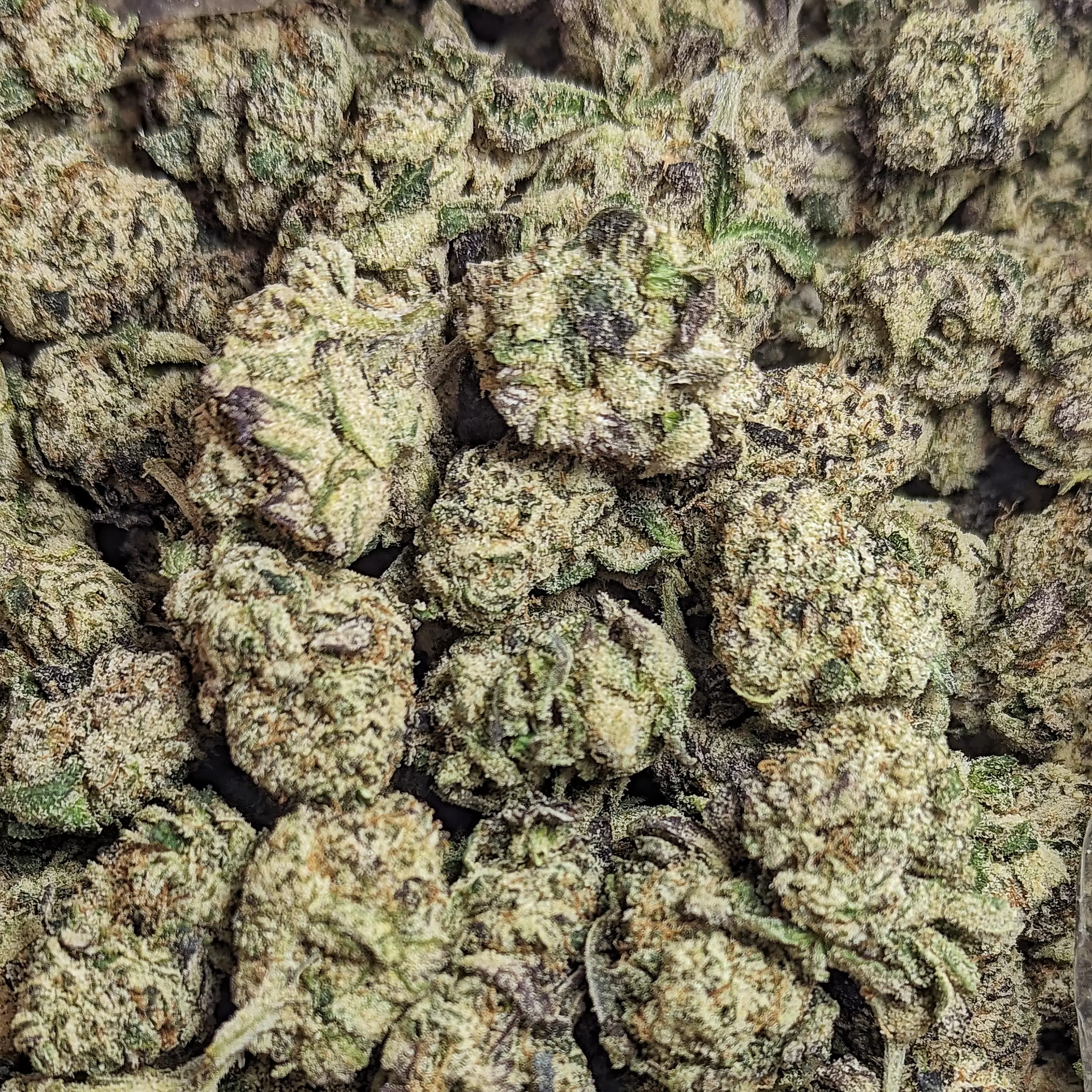 🍋 🍒 💨 Lemon Cherry Gelato  popcorn $145oz