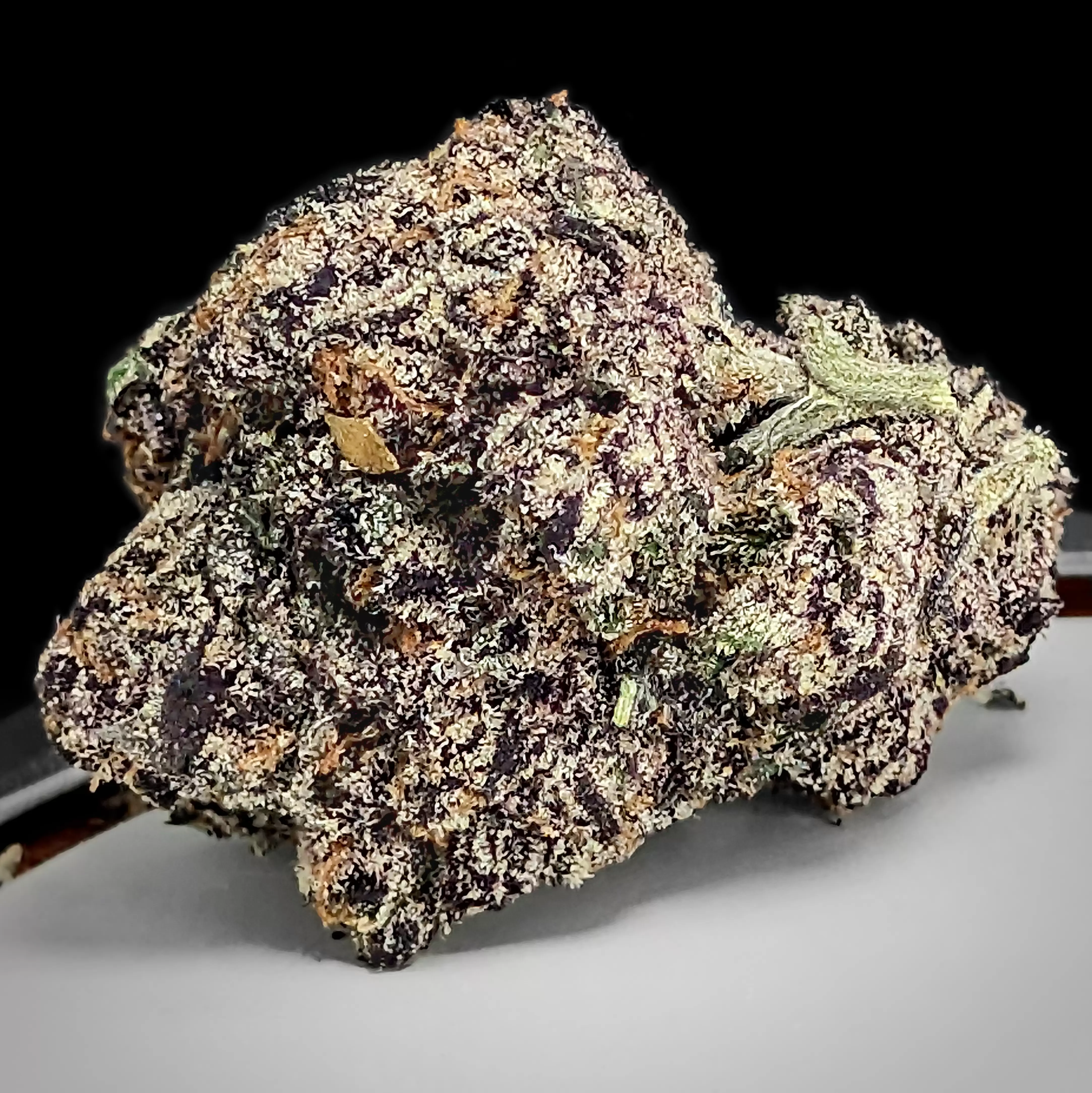 **NEW** 💨🍬🔥 Purple Zkittles XR $205oz / $120½oz