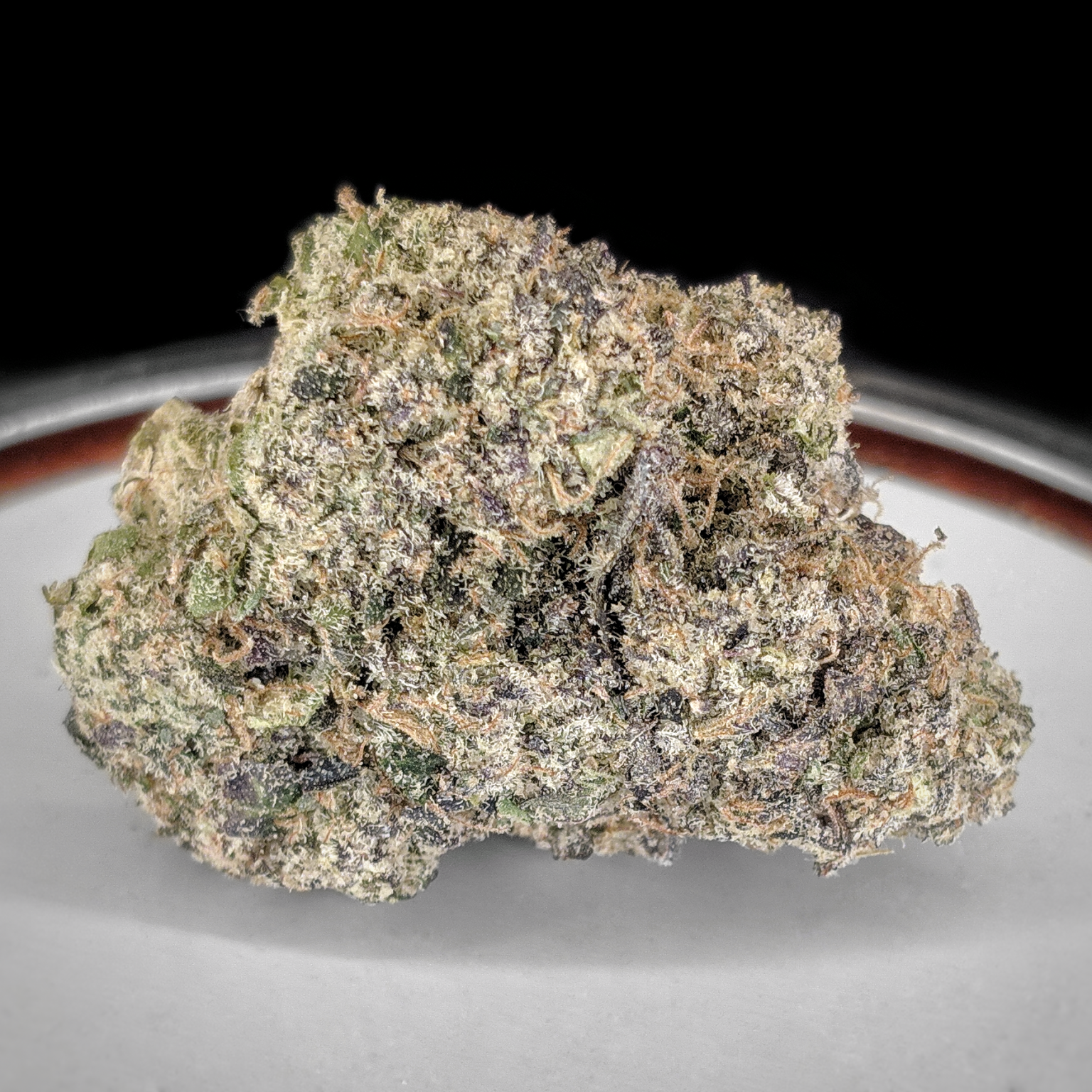 🔥 🍨 💨 G-47 (Gelato #47)  PR $175oz / $100½oz